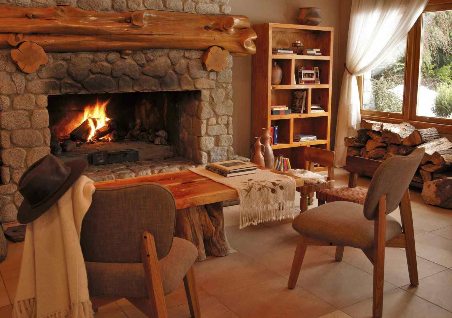 Ona Apart Hotel & Spa