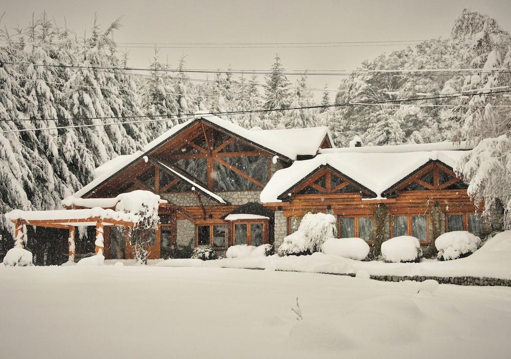 Ona Apart Hotel & Spa
