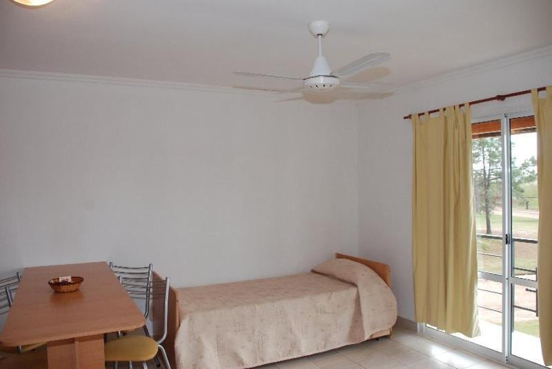Brisas del Lago Apartamentos Colón