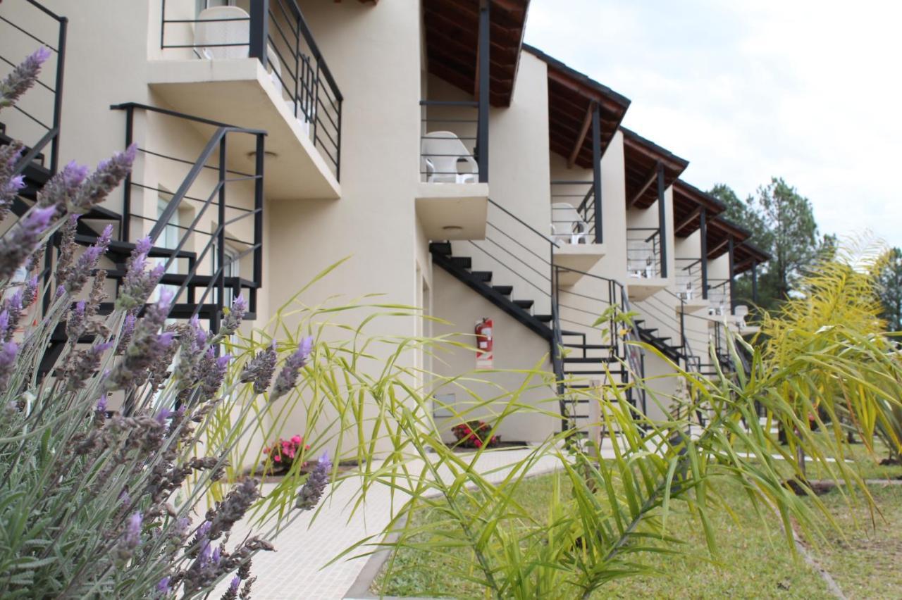 Brisas del Lago Apartamentos Colón