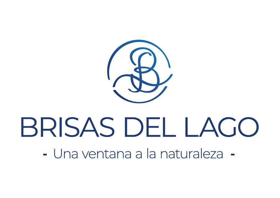 Brisas del Lago Apartamentos Colón
