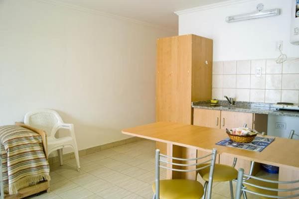 Brisas del Lago Apartamentos Colón