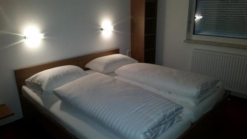 Fair Sleep Motel Hainburg
