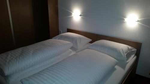Fair Sleep Motel Hainburg