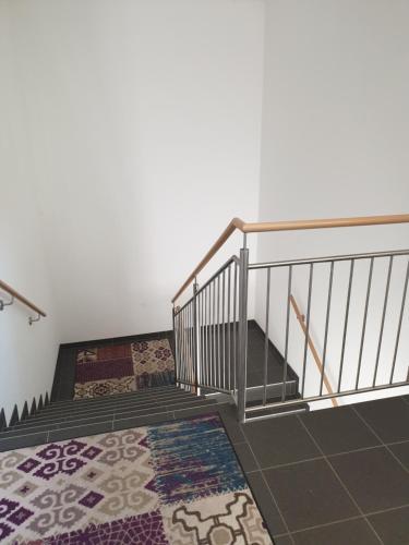 Fair Sleep Motel Hainburg