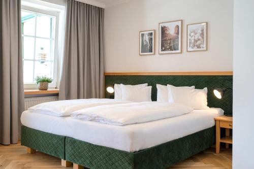 Hotel Peter