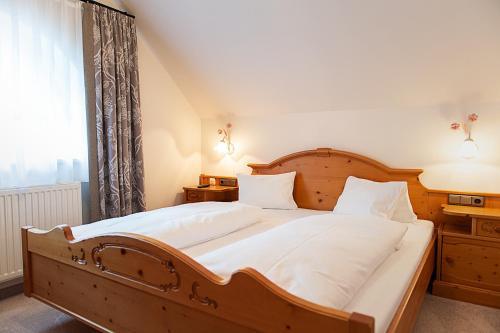 Hotel Peter