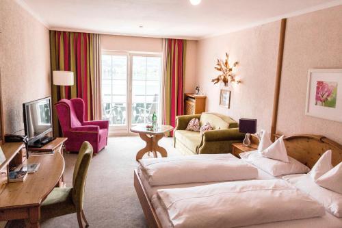 Hotel Peter