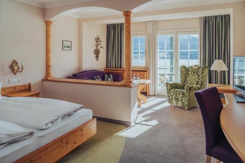 Hotel Peter