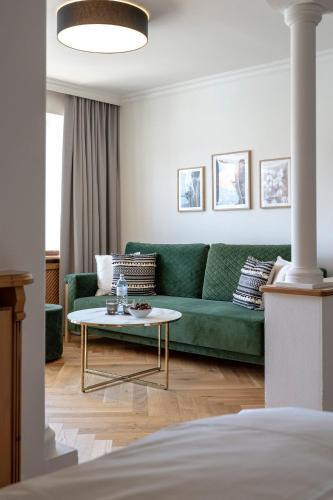 Hotel Peter