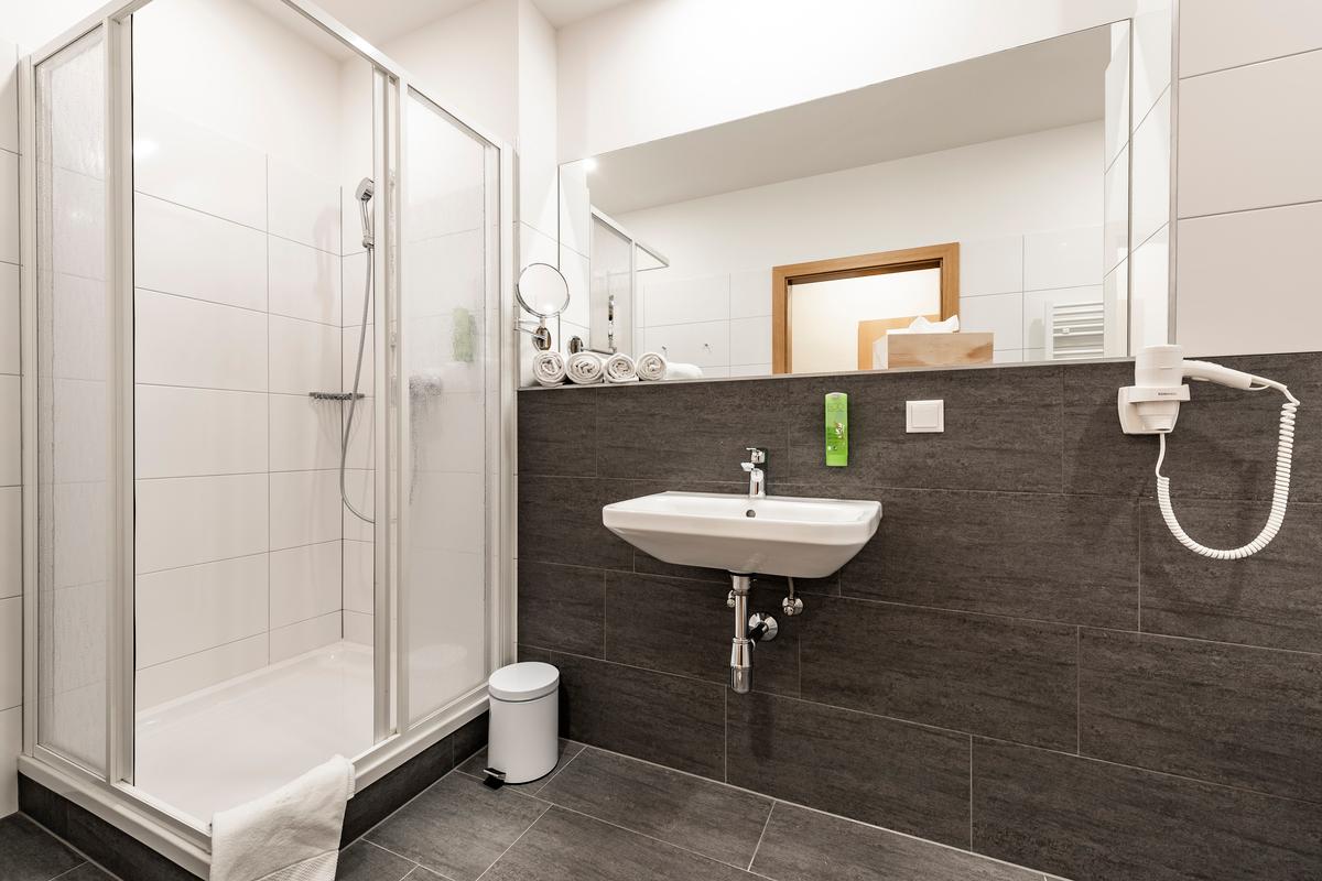 JUFA Hotel Murau
