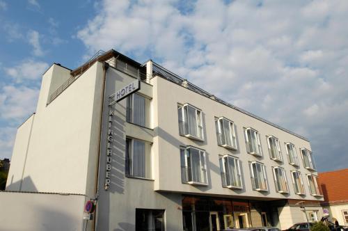 Klinglhuber Suiten & Gasthof Restaurant & Hotel
