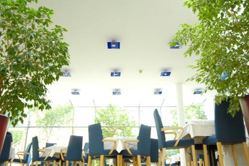 Klinglhuber Suiten & Gasthof Restaurant & Hotel