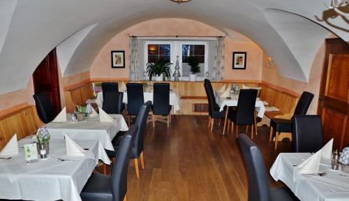 Gasthof zur Strass