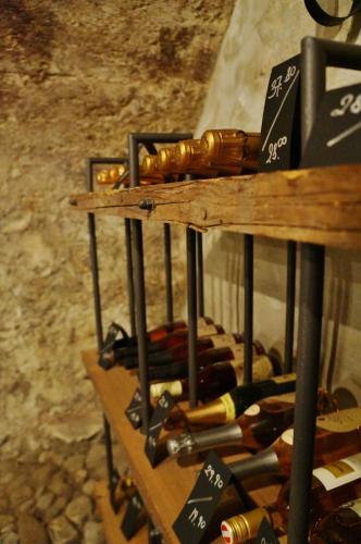 Gasthof zur Strass