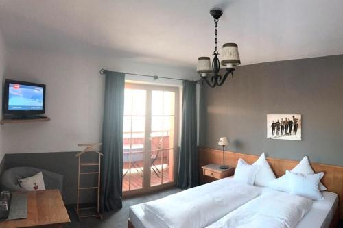 Pension Hinterseer