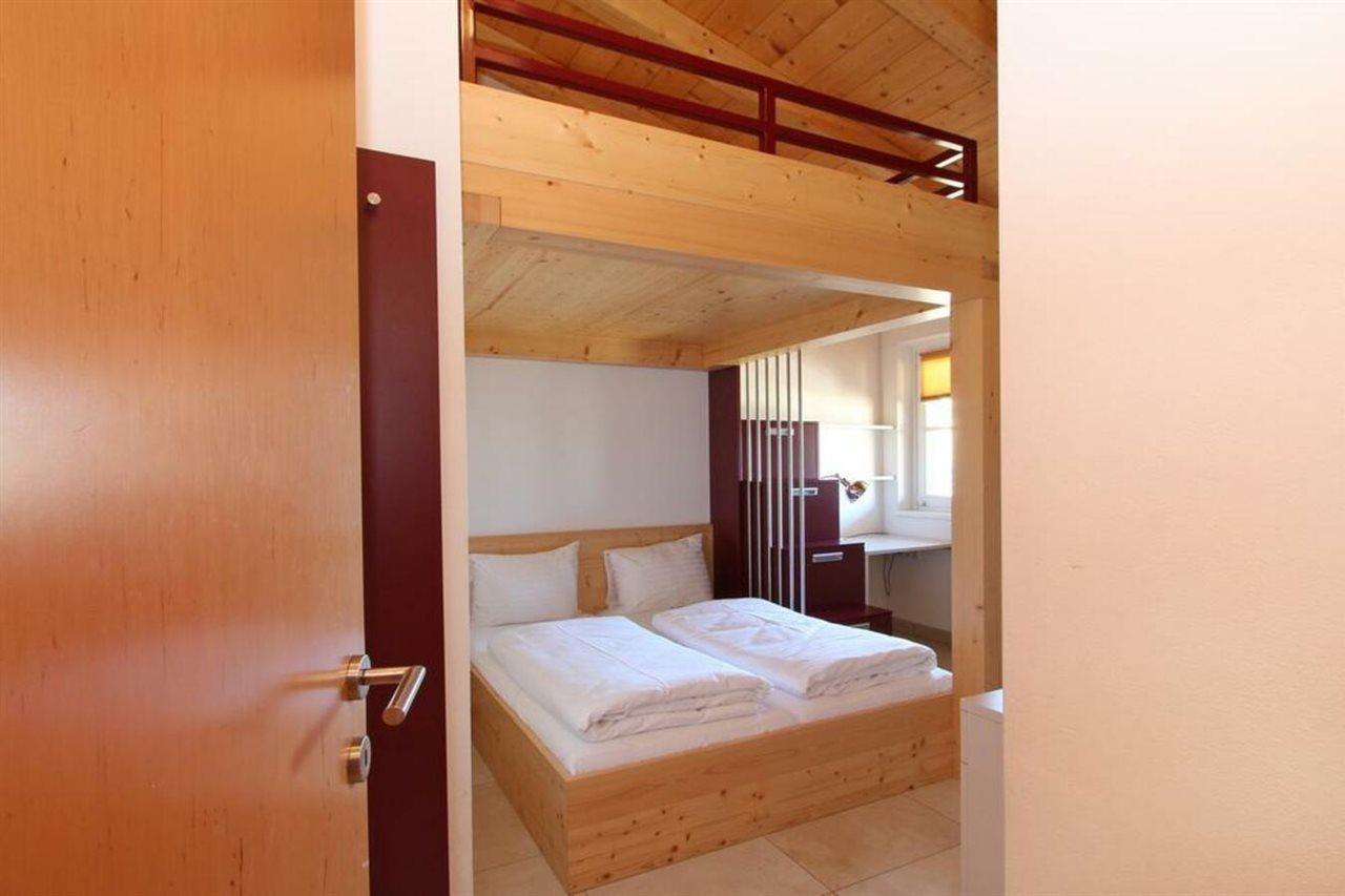 Avenida Residenz an der Burg by Kaprun Rentals