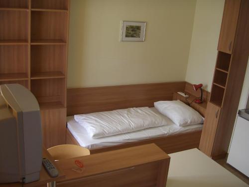 Kolping Campus Krems