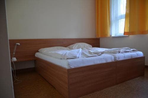 Kolping Campus Krems