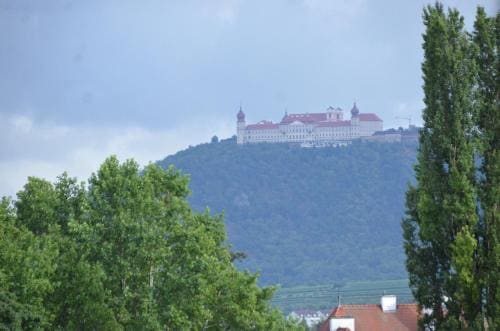 Kolping Campus Krems