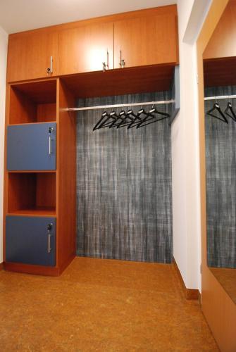 Kolping Campus Krems