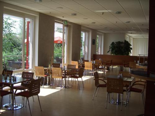Kolping Campus Krems