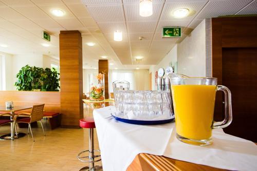 Kolping Campus Krems