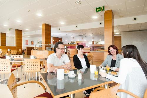 Kolping Campus Krems