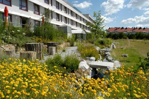 Kolping Campus Krems