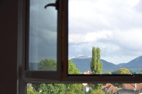 Kolping Campus Krems