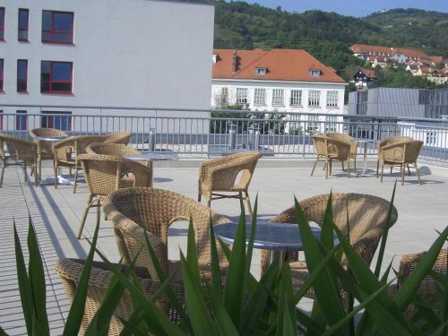 Kolping Campus Krems