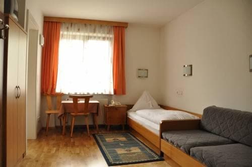 Pension Prantner