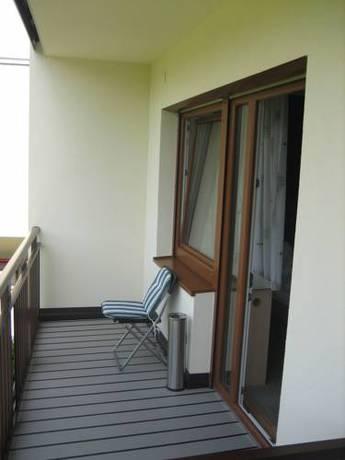 Pension Prantner