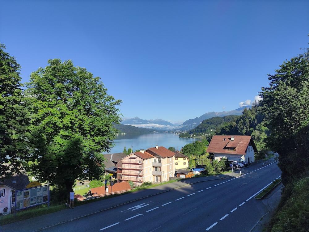Zum Muehlrad