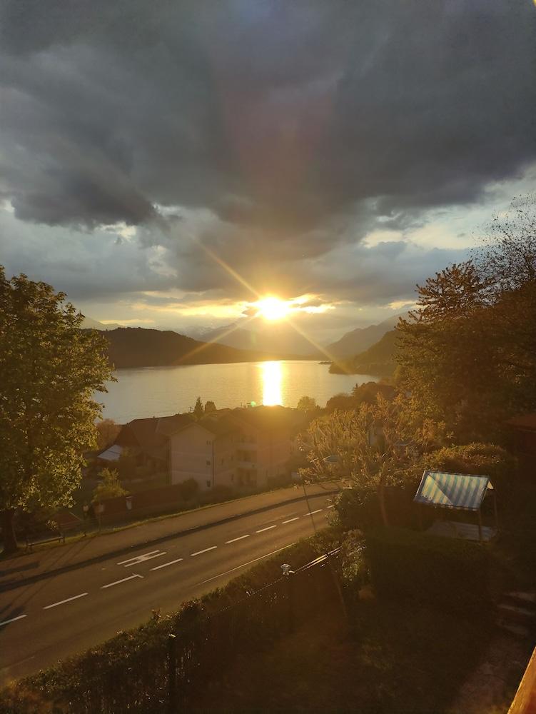 Zum Muehlrad
