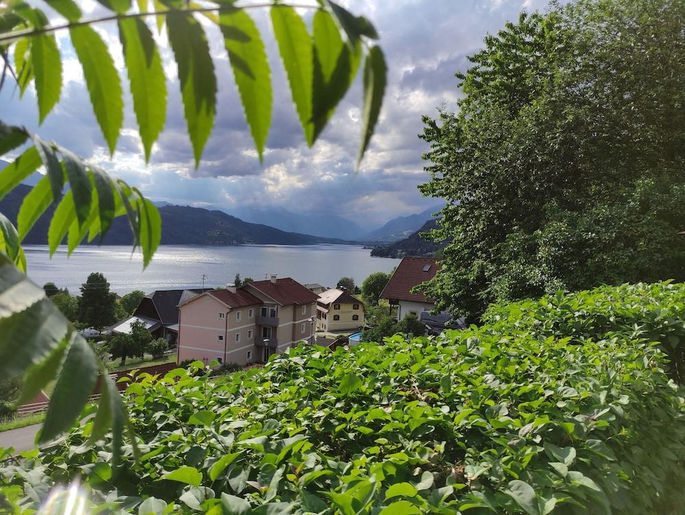 Zum Muehlrad