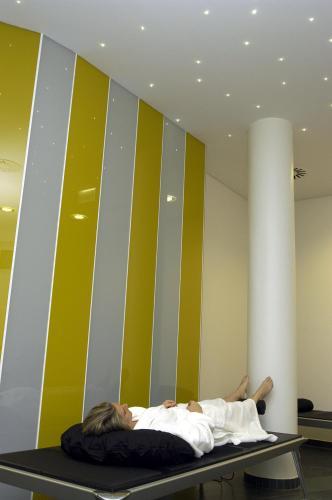 Hotel Exel