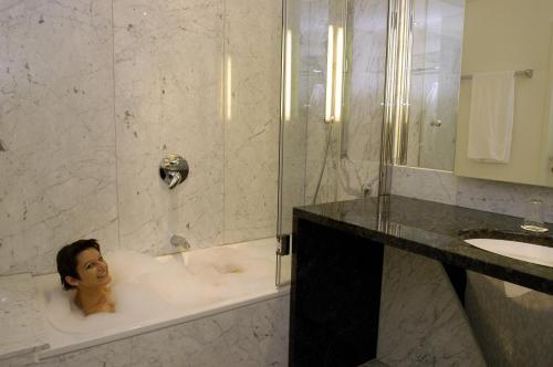 Hotel Exel