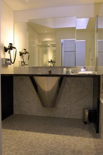 Hotel Exel