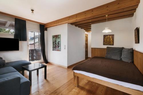 Sonnhof Pension