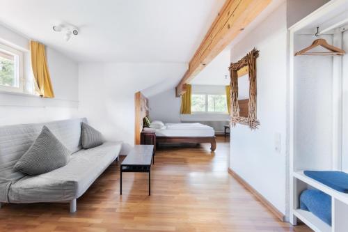 Sonnhof Pension