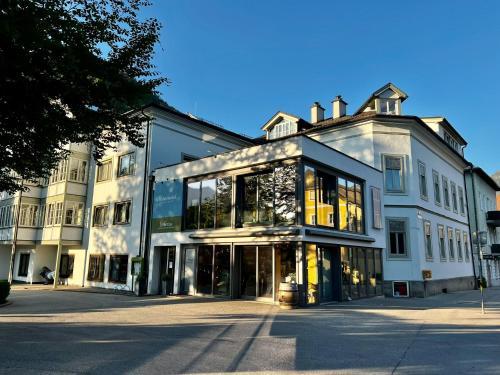 Hubertushof Landhotel