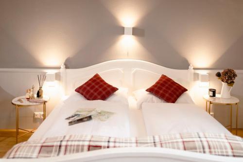 Hubertushof Landhotel