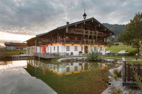 Moarhof