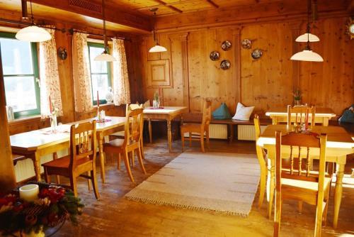 Moarhof