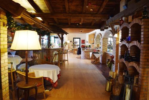 Moarhof