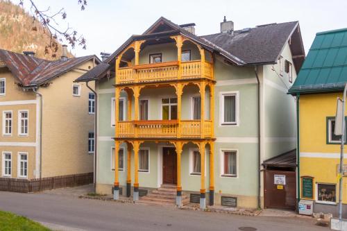 Sandwirt