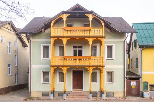 Sandwirt