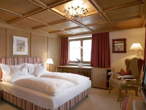 Hotel Angela