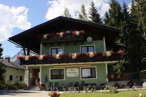 Haus Petersmann